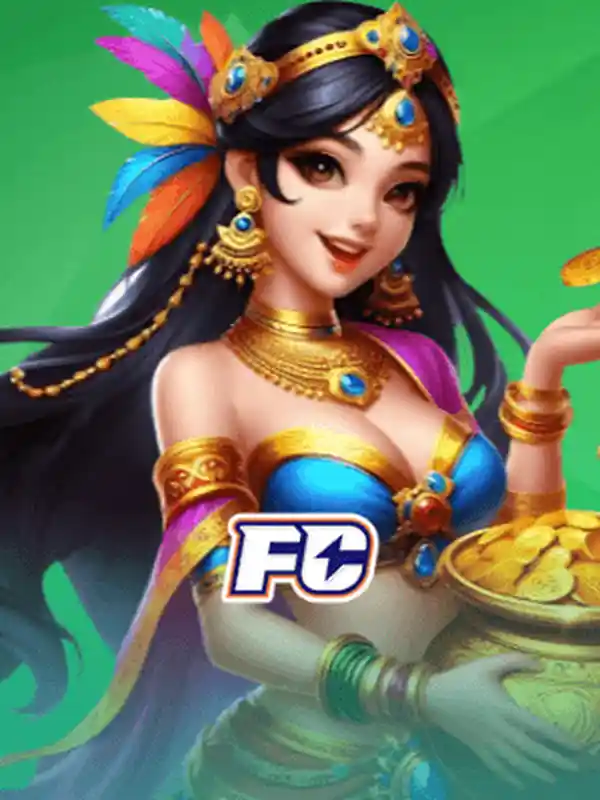 FC স্লট betway app download