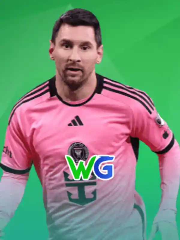 WG খেলাধুলা betway app download