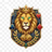 www.bd-betway-app.com favicon