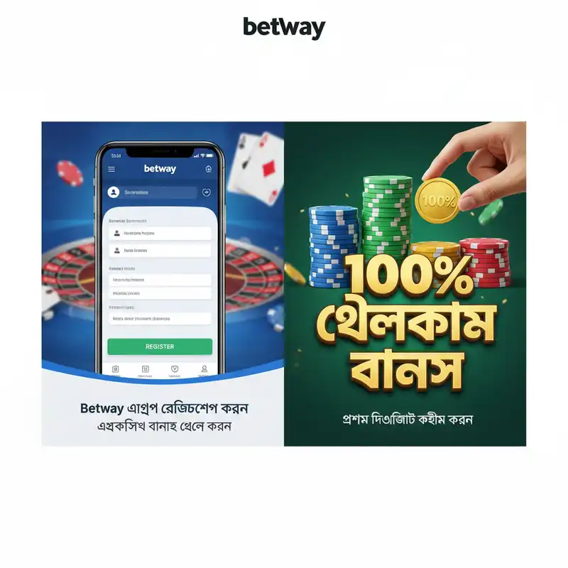 Bonus Guide